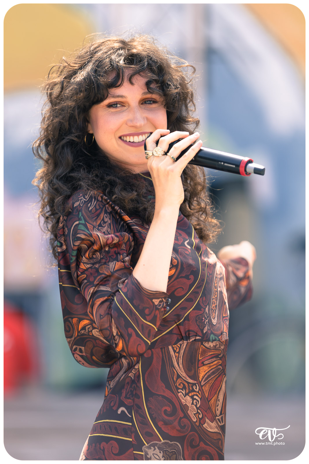 TMTPHOTO LONDE WEB 015